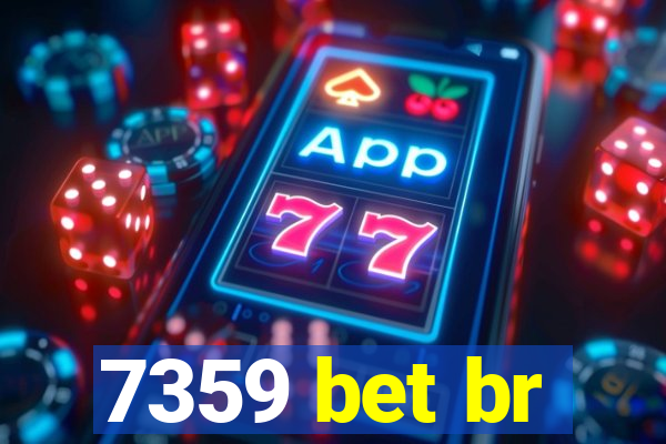 7359 bet br